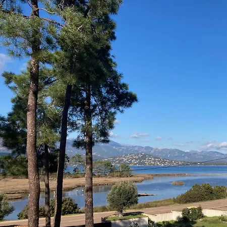 Villa Superbe 14 Pers, Vue Et Piscine Chauffée *