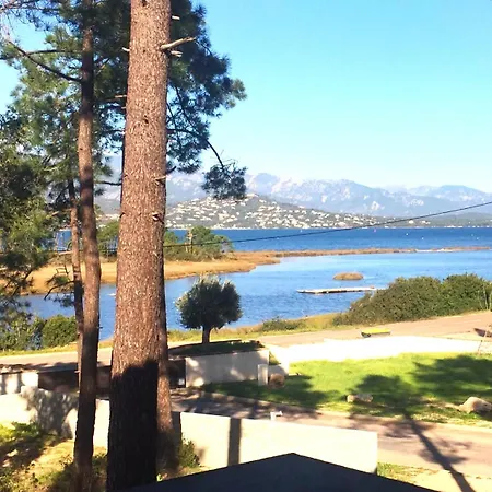 Superbe 14 Pers, Vue Et Piscine Chauffée *