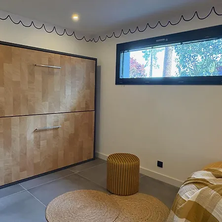 Villa Superbe 14 Pers, Vue Et Piscine Chauffée Porto-Vecchio (Corsica)