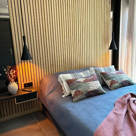 Superbe 14 Pers, Vue Et Piscine Chauffée Villa *