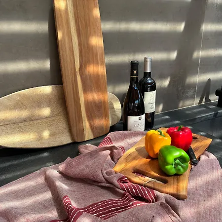 Superbe 14 Pers, Vue Et Piscine Chauffée Porto-Vecchio (Corsica)